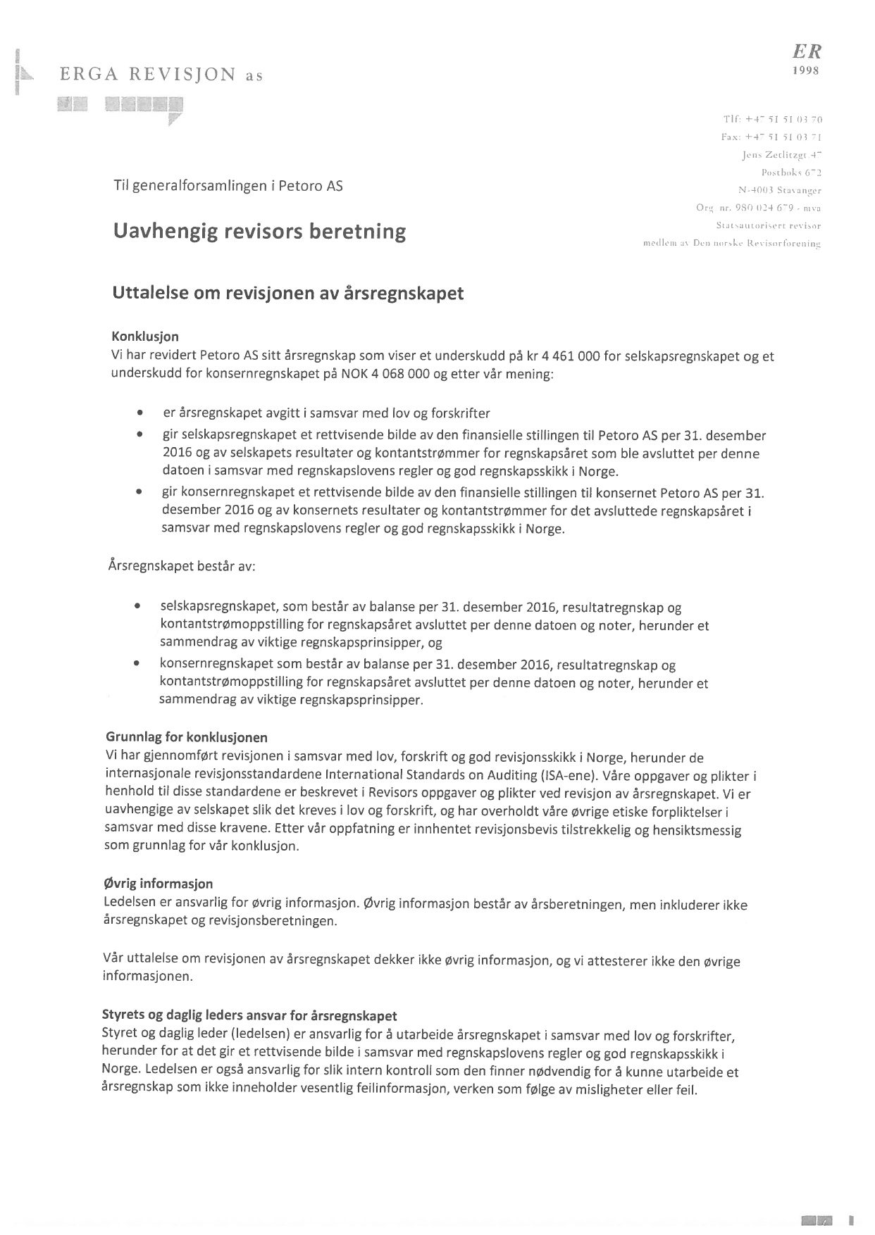 Erga-beretning2016-1