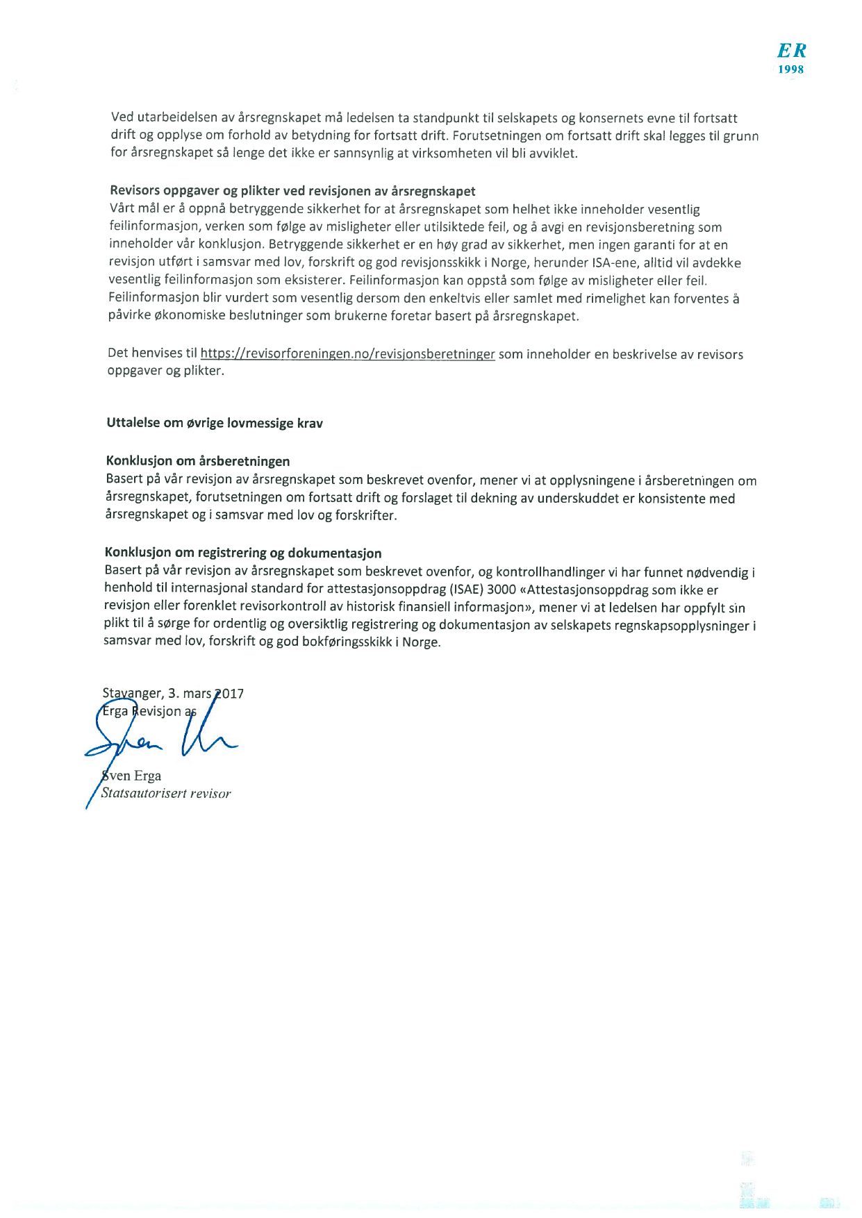 Erga-beretning2016-2