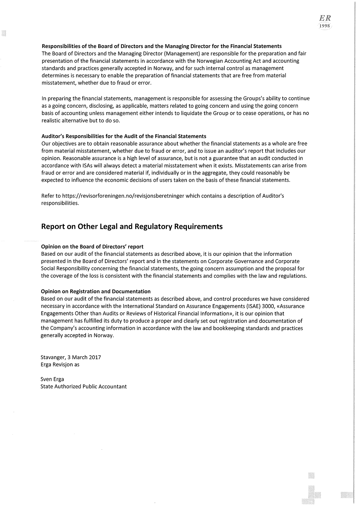 Erga-beretning2016-eng-2