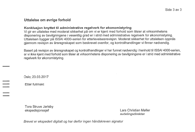 Riksrevisjonen2016-3