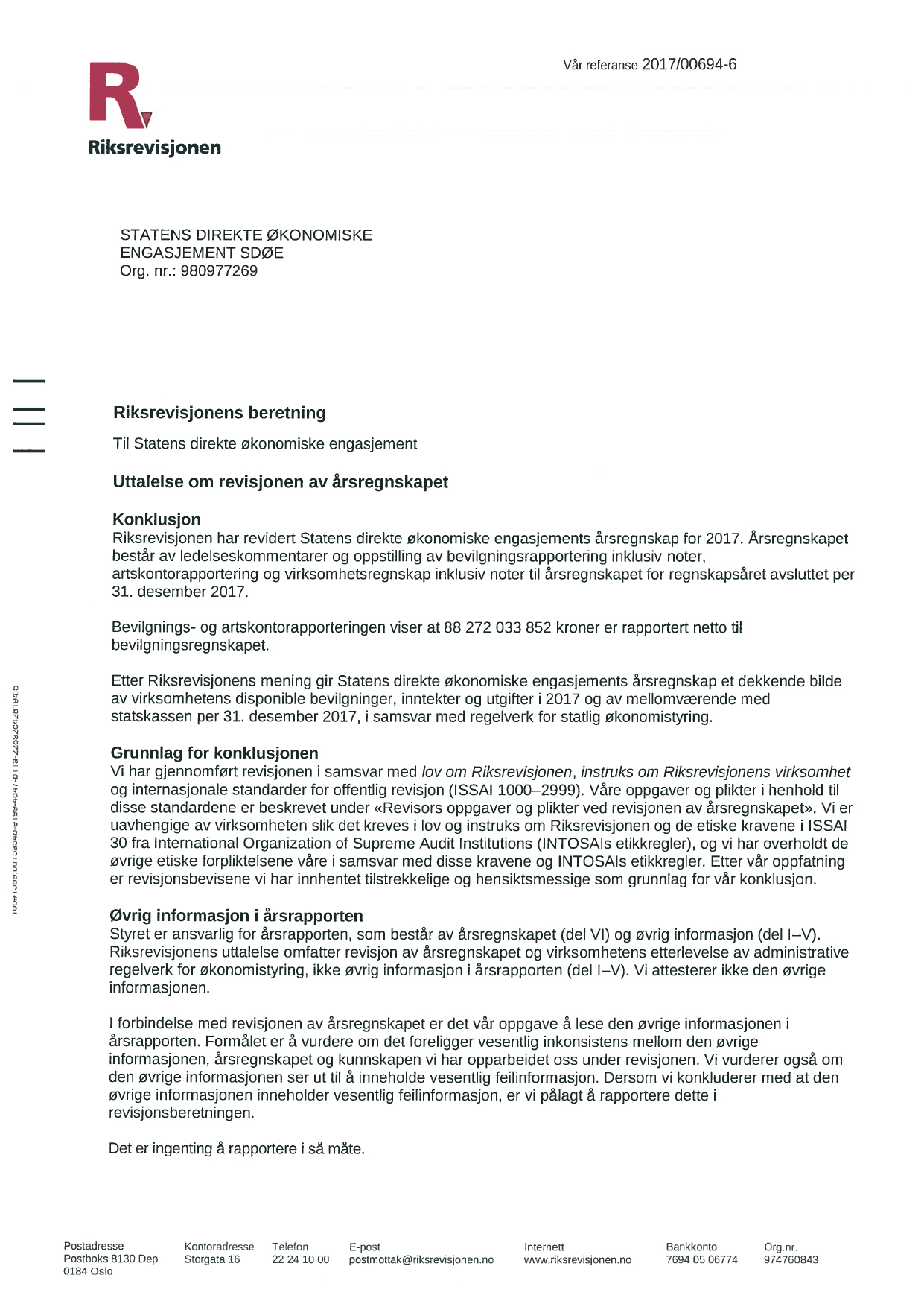 Riksrevisjonens-beretning-2017-1