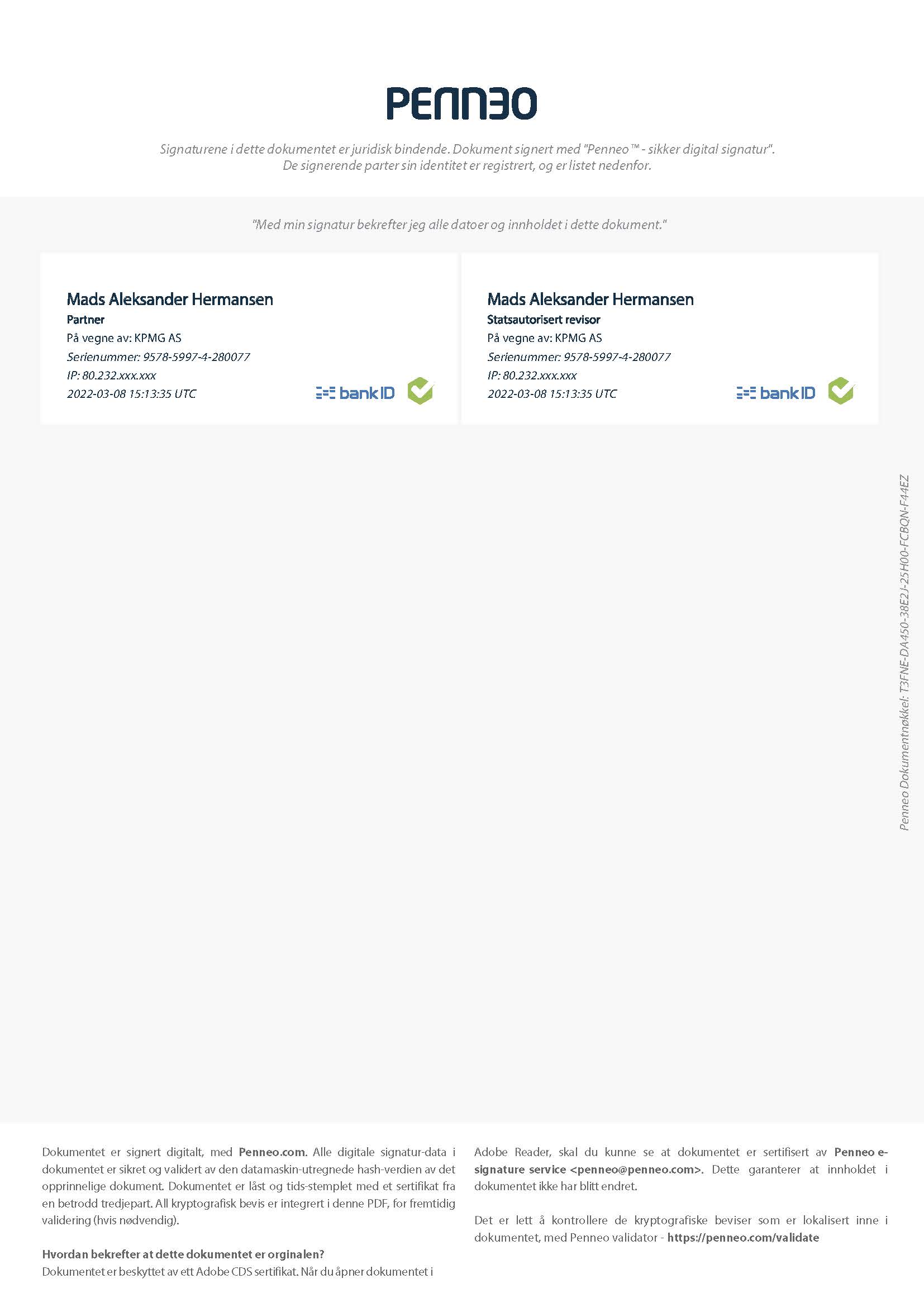 Revisjonsberetning_Petoro_2021_KPMG-1_Side_3