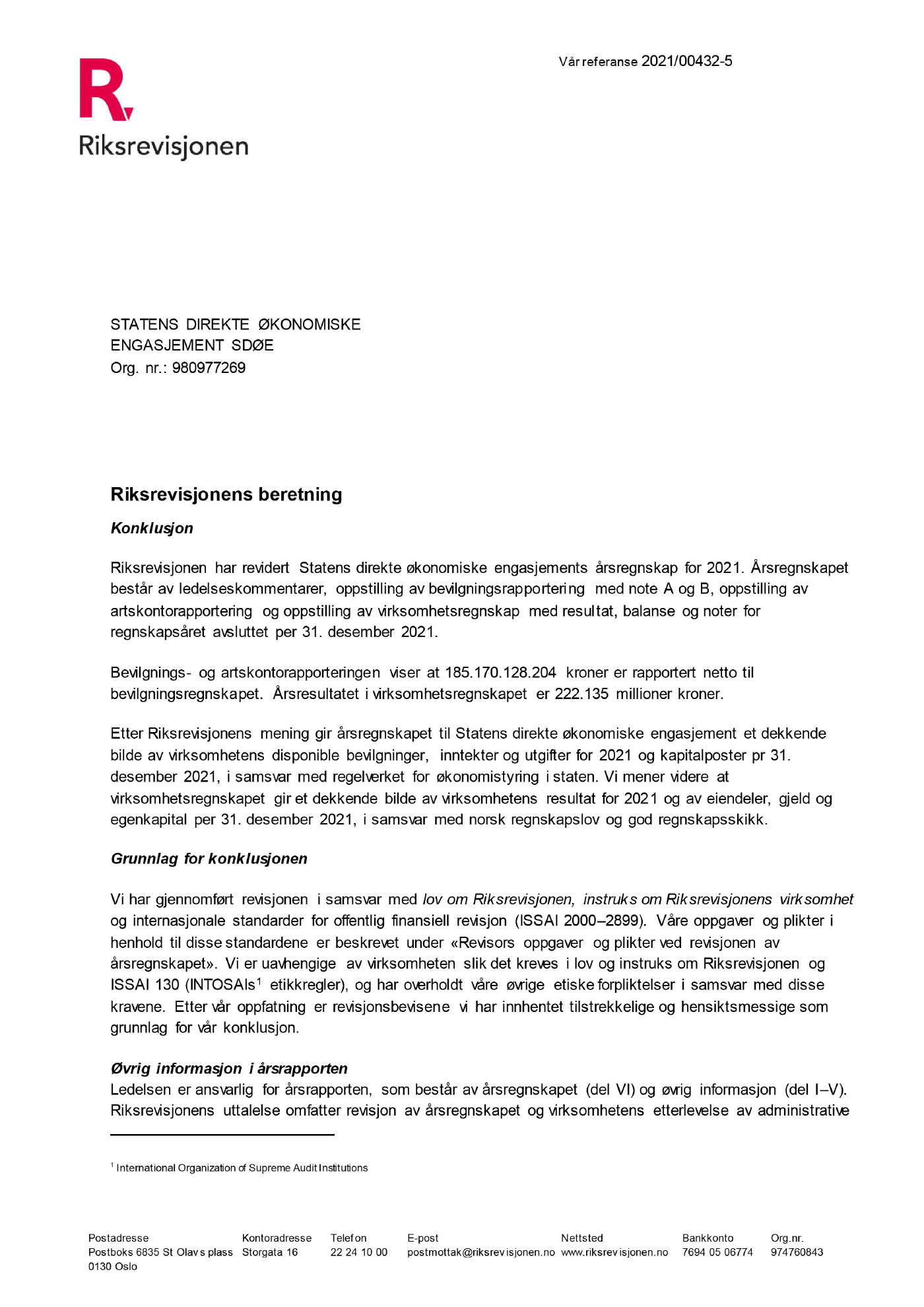 Revisjonsberetning_for_Statens_direkte_%C3%B8konomiske_engasjement_2021-1