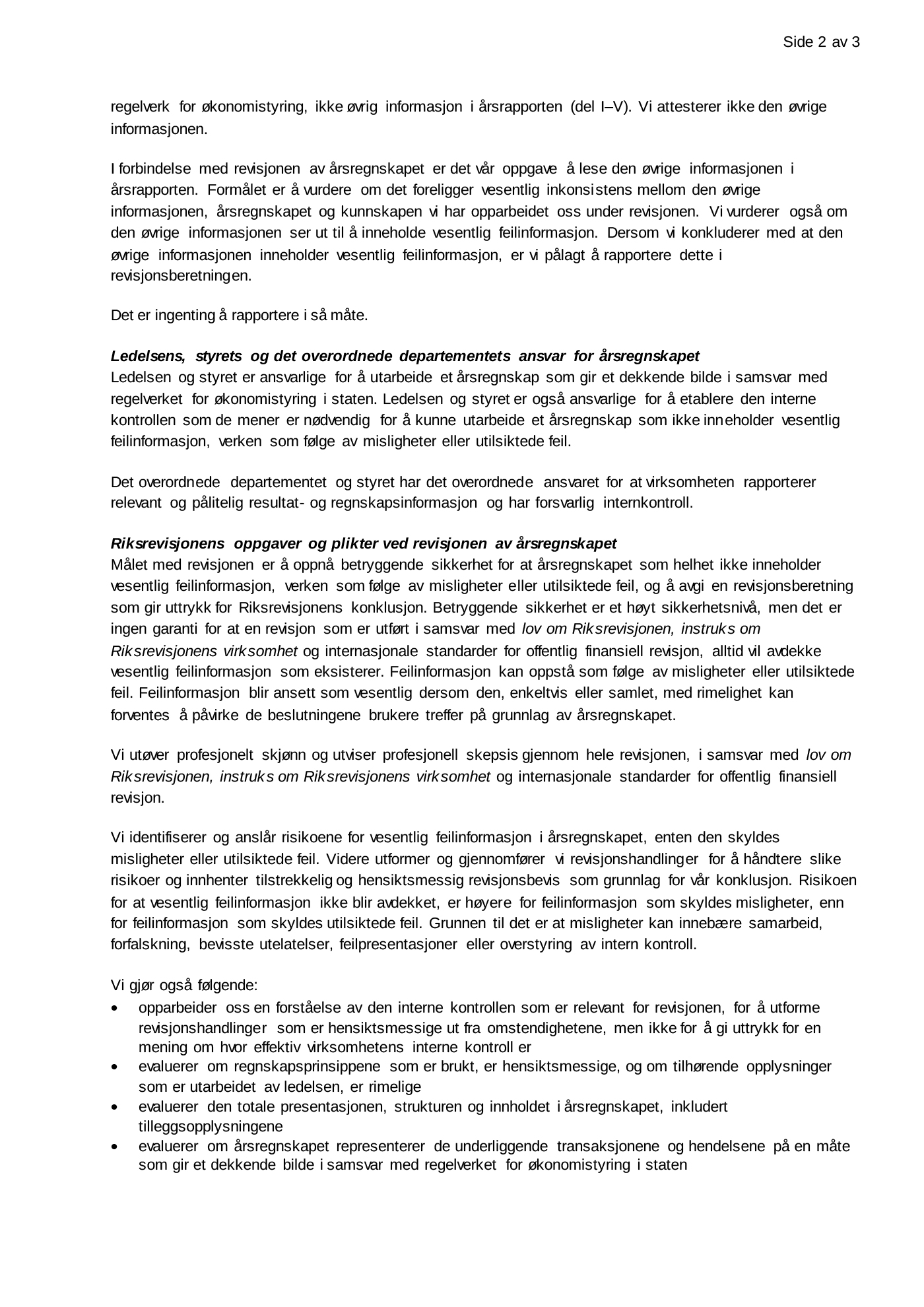 Revisjonsberetning_for_Statens_direkte_%C3%B8konomiske_engasjement_2021-2