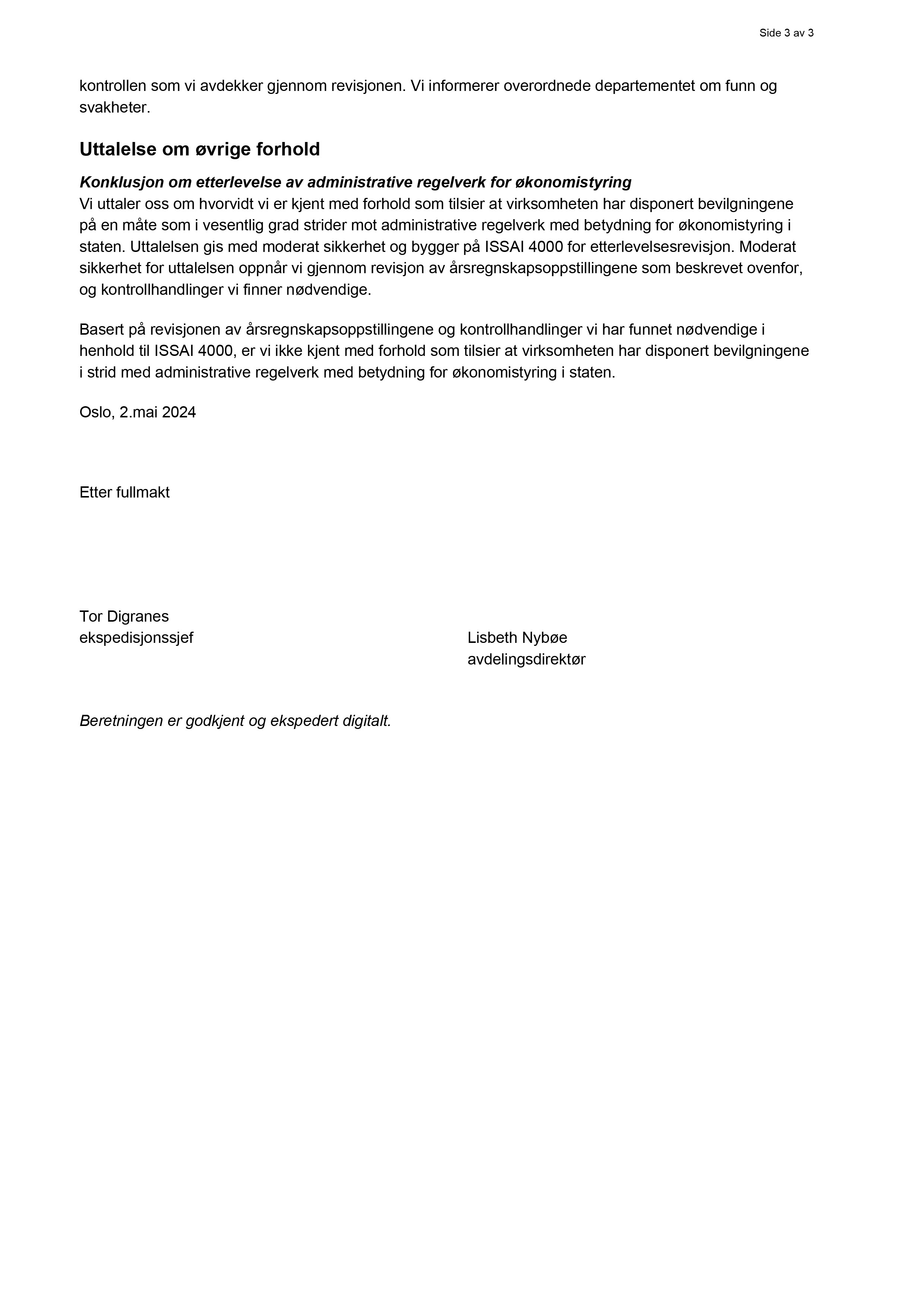 Revisjonsberetning-for-SDOE-for-2023-3