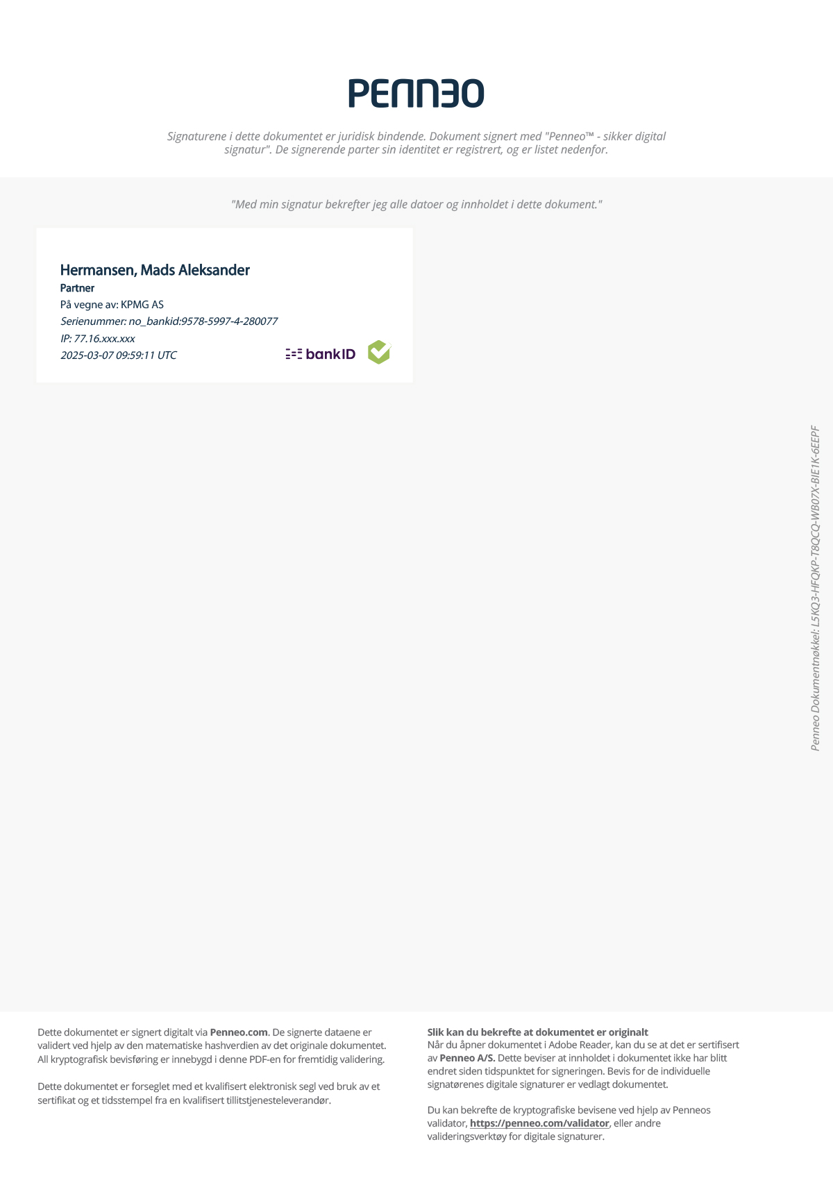 Petoro-Revisjonsberetning-2024-KPMG-3