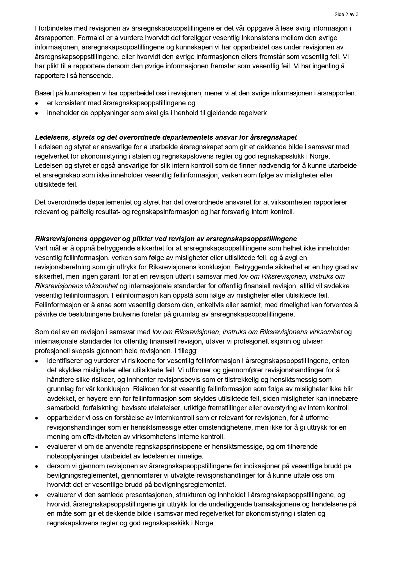 Revisjonsberetning-for-Statens-direkte-okonomiske-engasjement-SDOE-for-2024-2