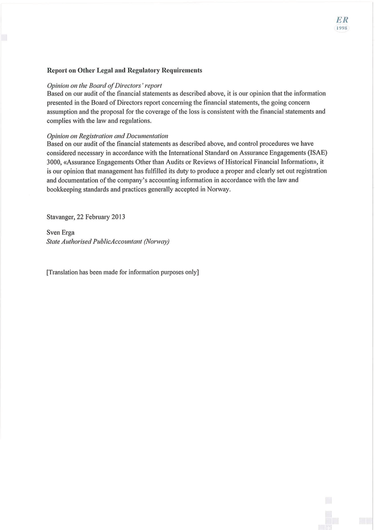 petoro-auditors-report2012_s2