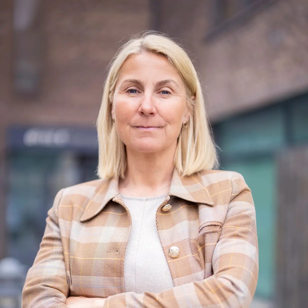 Kristin-F-Kragseth--Adm-dir