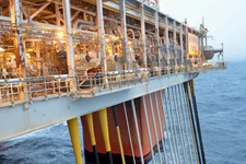 Photo: Harald Pettersen – Statoil