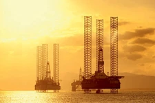 Illustration photo: IStock