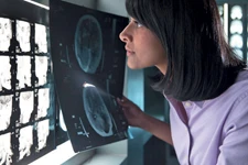 PetoroPerspektiv16-17