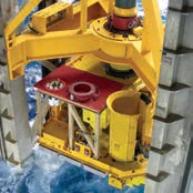 Foto: Forsys Subsea