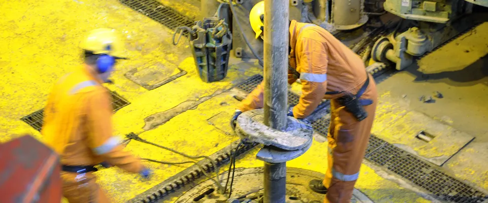 0038810%20-%20Drilling%20%2C%20Boring%20pa%C2%A6%C3%A8%20Snorre%20A%20-%20Photo%20Harald%20Pettersen%20-%20Statoil