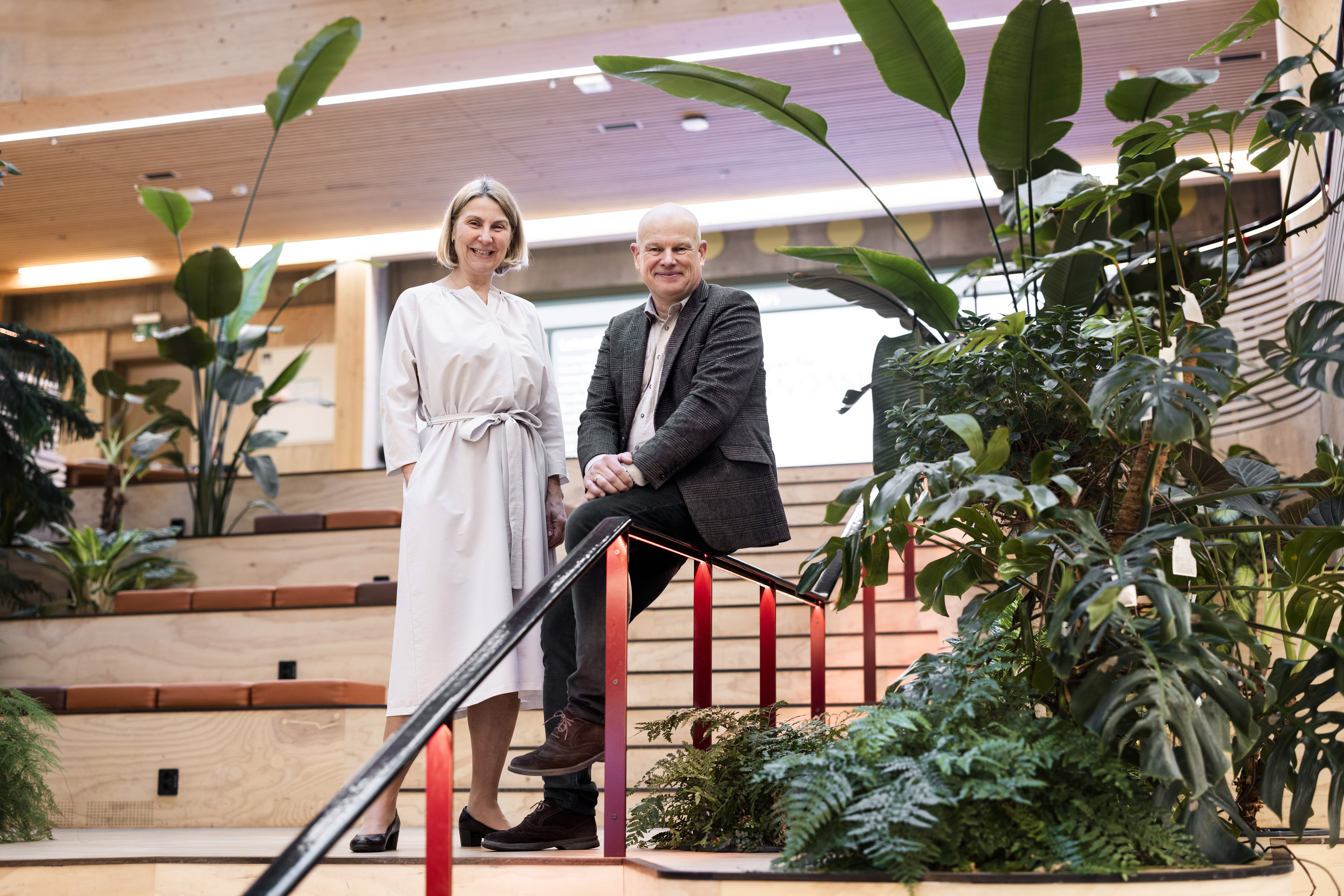 KFK%20og%20ASN%20trapp2