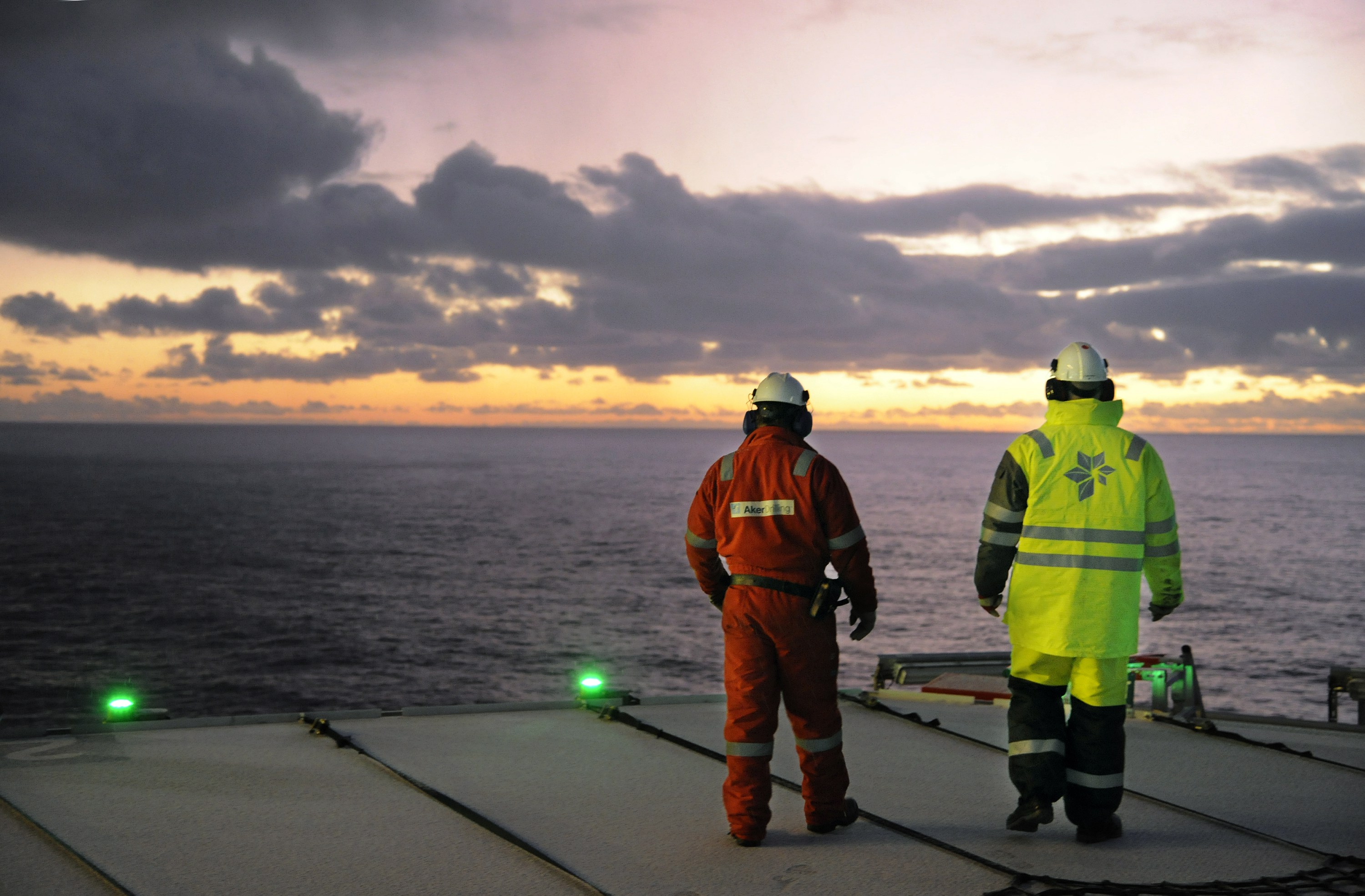 0077839%20-%20The%20Aker%20Barents%20drilling%20rig%20in%20Barents%20Sea%20-%20Photo%20Harald%20Pettersen%20-%20Statoil