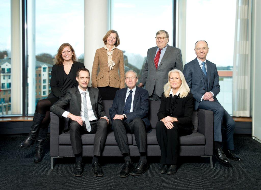 Styret%20-%20fotoEmileAshley