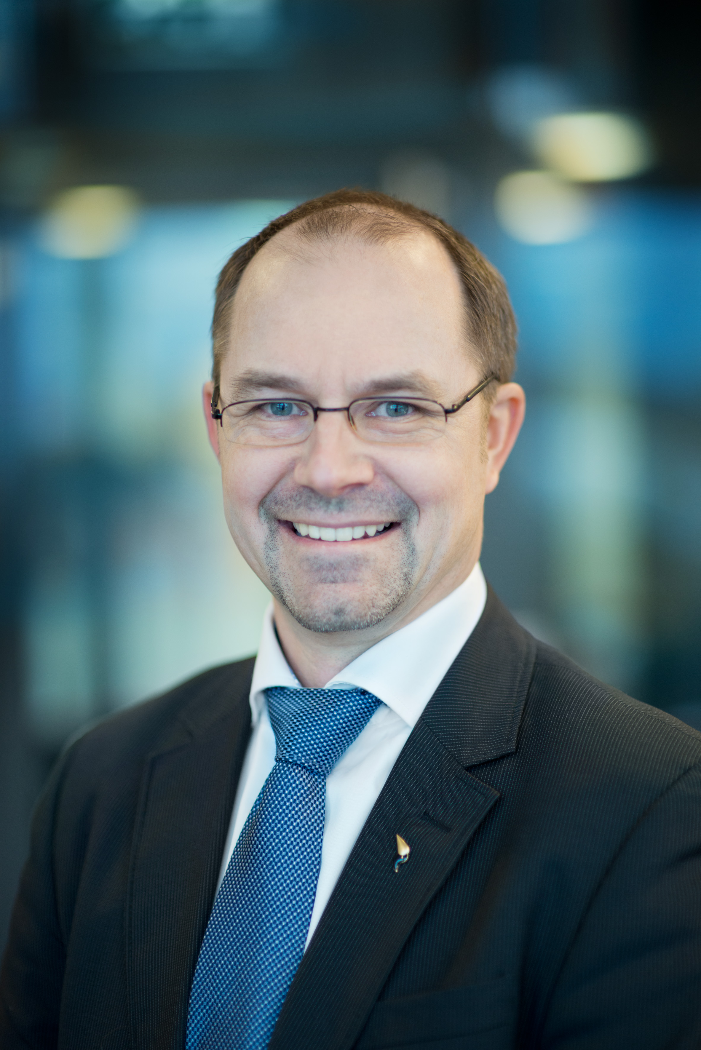 Kjell%20Morisbak%20Lund