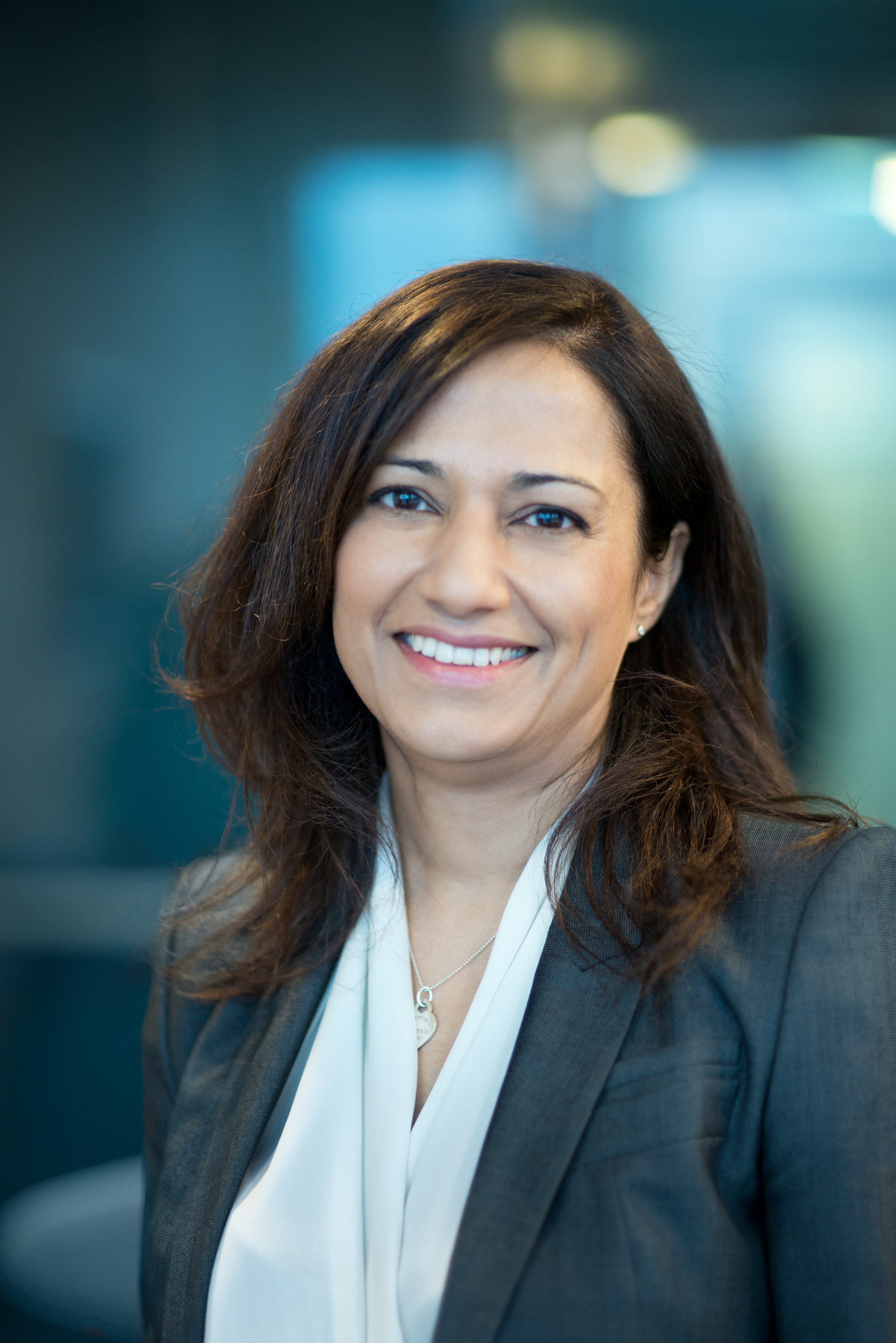 Nashater%20Deu%20Solheim