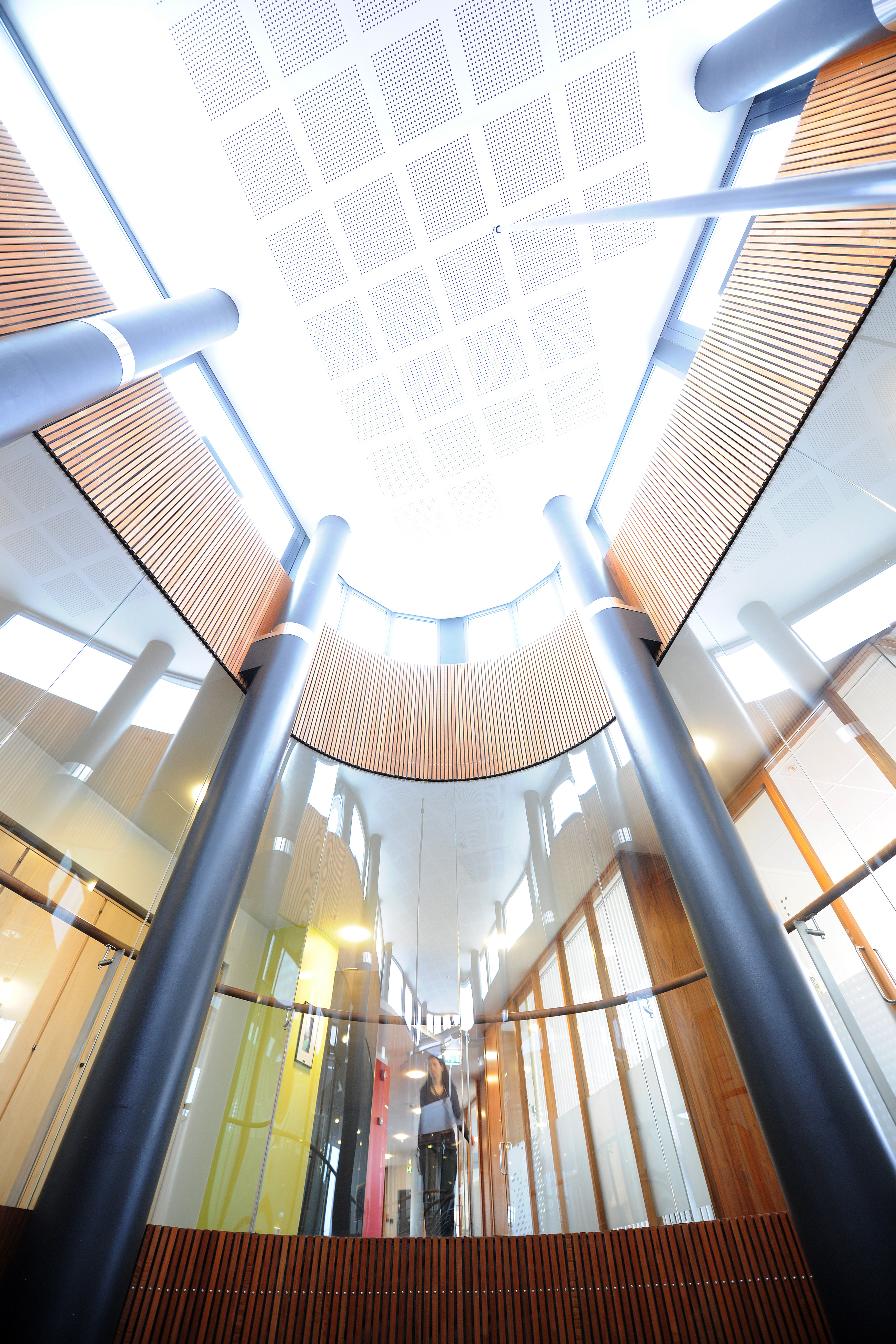 Petoro_350_ny%20300dpi