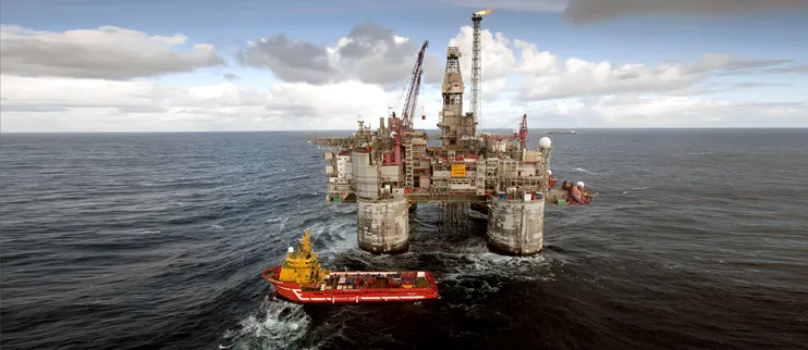 0067980%20-%20Heidrun%20-%20Photo%20%C3%98yvind%20Hagen%20-%20Statoil-strekk2