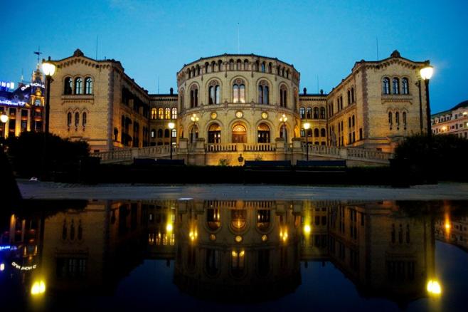 LBx_Stortinget_147925c