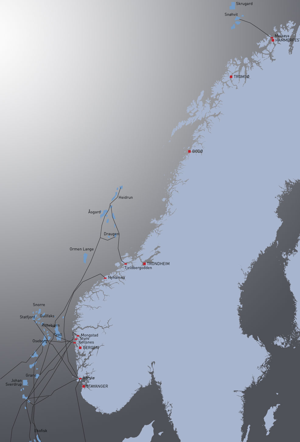 norgeskart-m-nye-felt