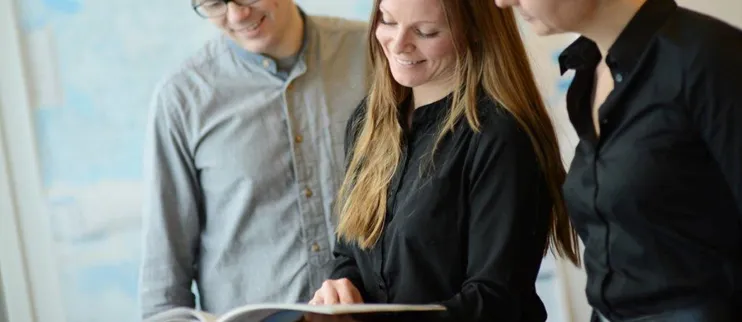 Foto: Emile Ashley Foto: Emile Ashley