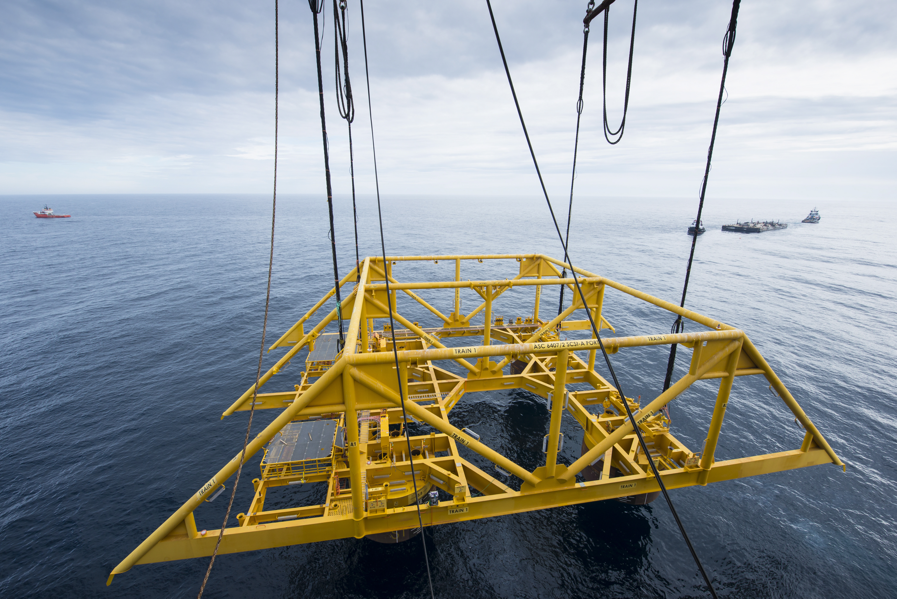 0087799%20-%20%C3%85sgard%20subsea%20compression%20template%20-%20Photo%20%C3%98yvind%20Hagen%20-%20Statoil