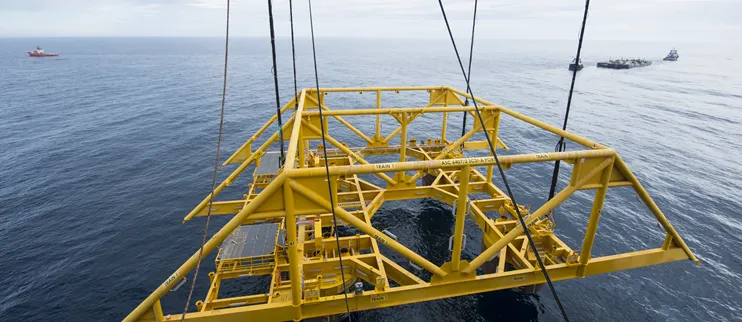 0087799%20-%20%C3%85sgard%20subsea%20compression%20template%20-%20Photo%20%C3%98yvind%20Hagen%20-%20Statoil