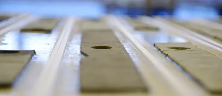 0090549%20-%20Core%20Samples%20from%20Johan%20Sverdrup%20field%20-%20Photo%20Harald%20Pettersen%20-%20Statoil