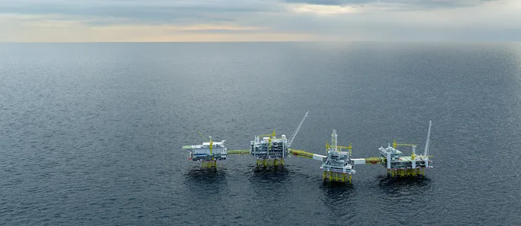 Foto: Emile Ashley Foto: Emile Ashley