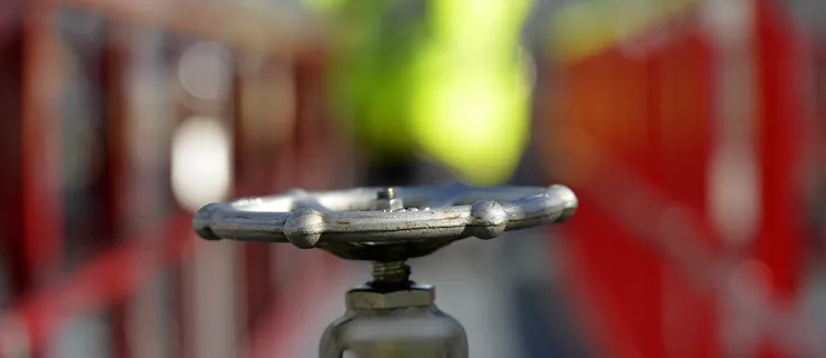 Kaarst%C3%B8-March-2015-Foto-Statoil