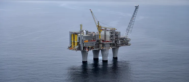 TrollA-Photo-Harald-Pettersen-Statoil